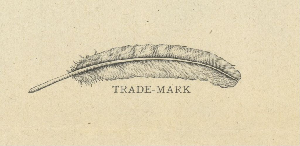 Miniature of The Warren Featherbone Company