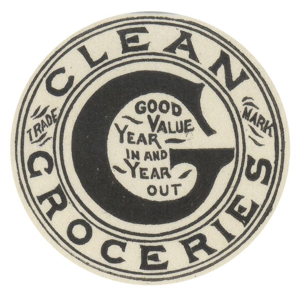 Miniature of Clean Groceries