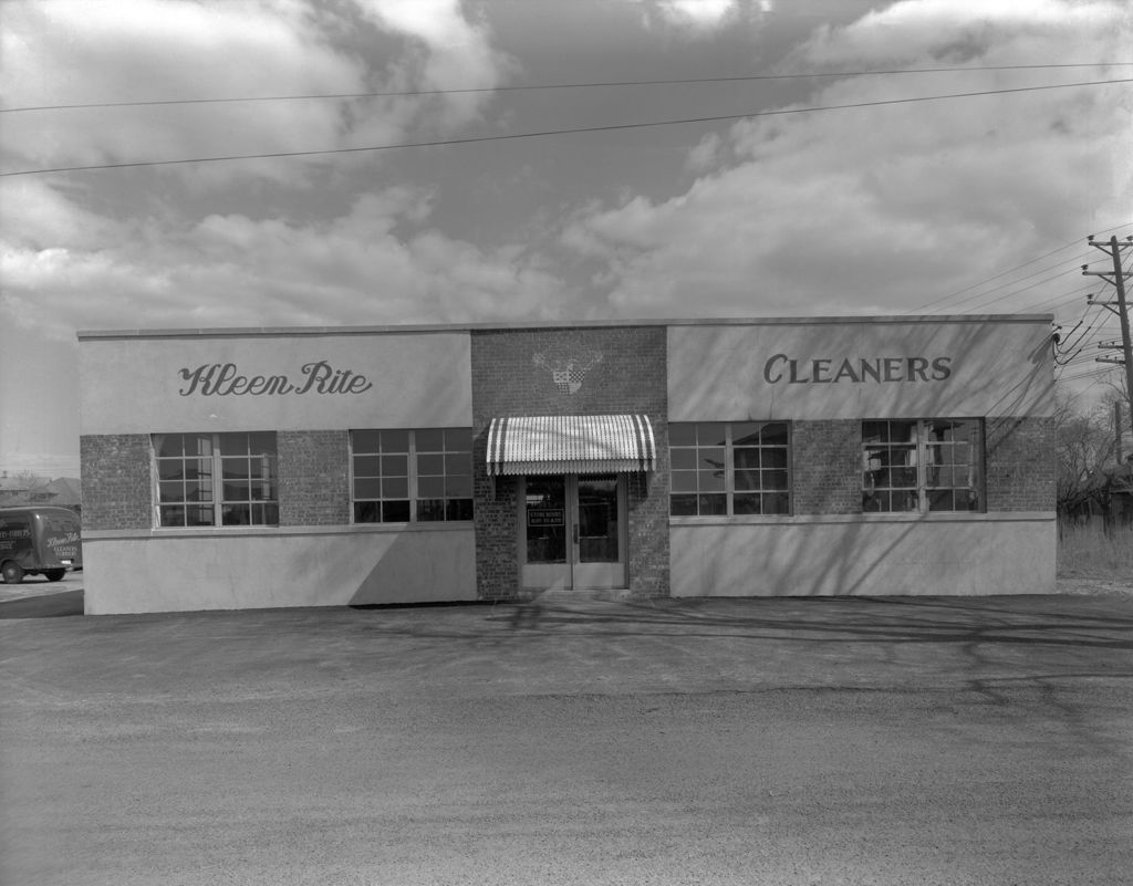 Miniature of Kleenrite Dry Cleaners In New Jersey