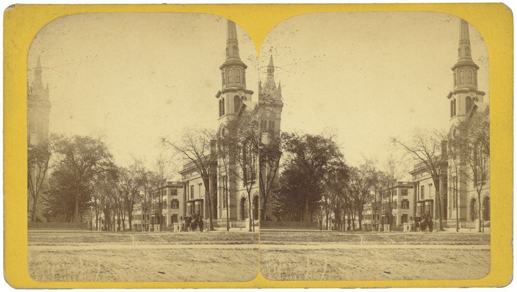 Miniature of Portland, ME