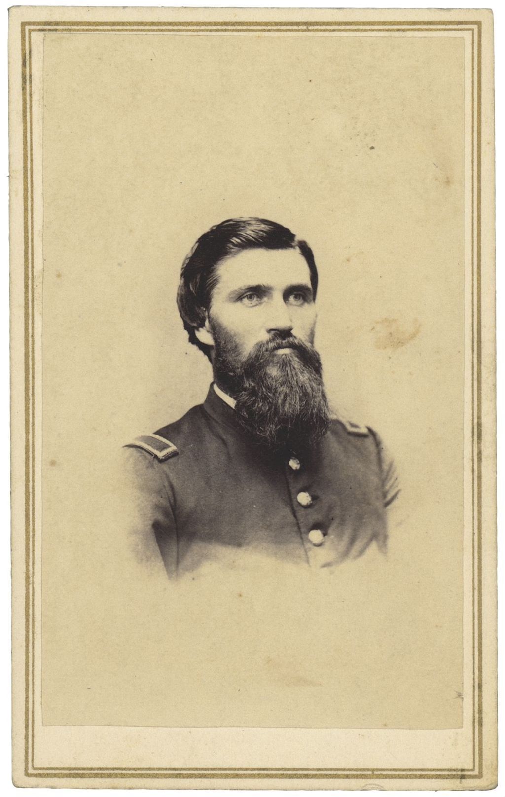 Miniature of Deering, Charles S