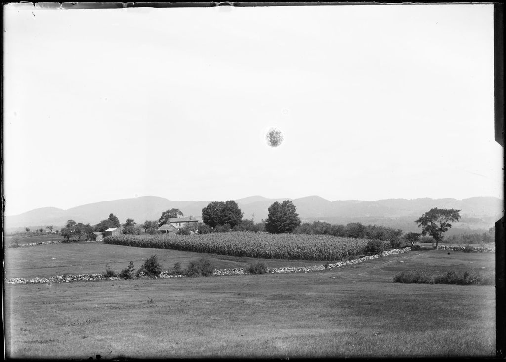 Miniature of G547-209236-GP57244