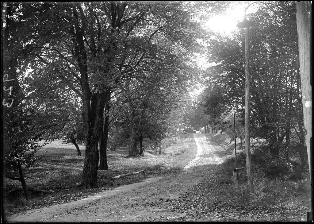 Miniature of G547-209236-GP57245