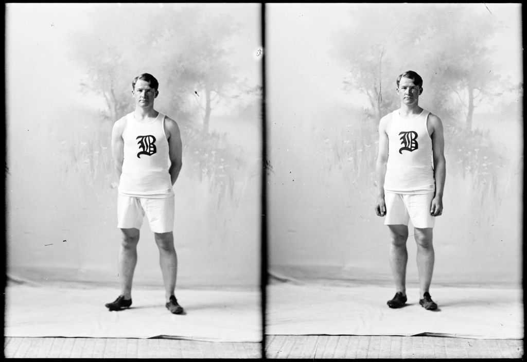 Miniature of G547-209236-GP57249