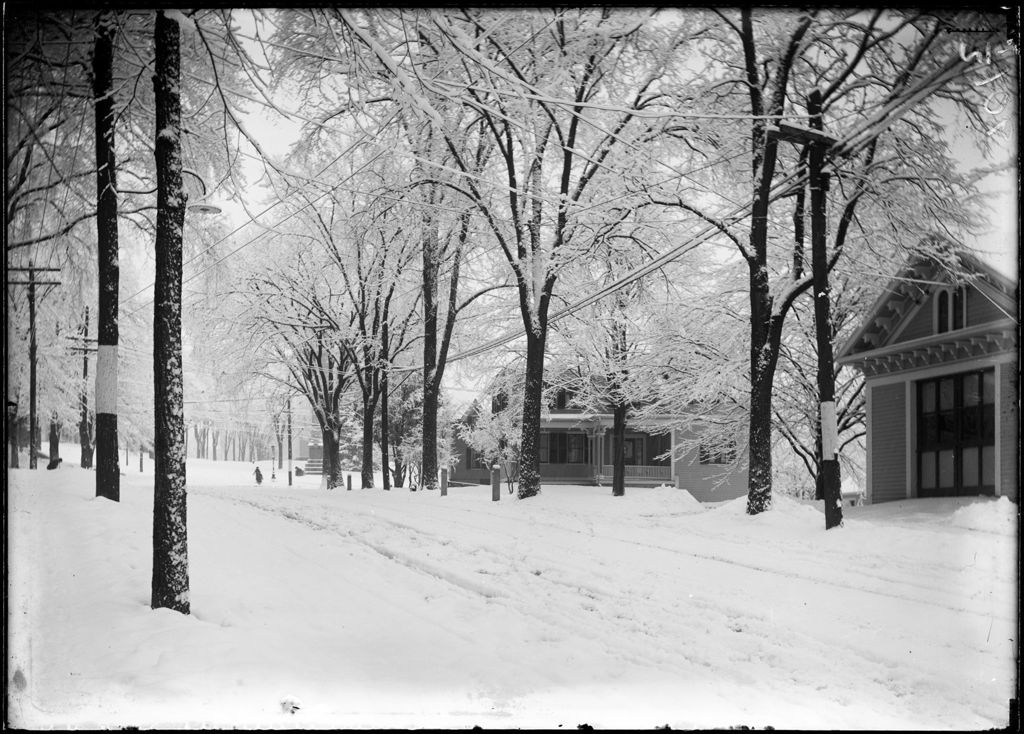 Miniature of G547-209236-GP57258