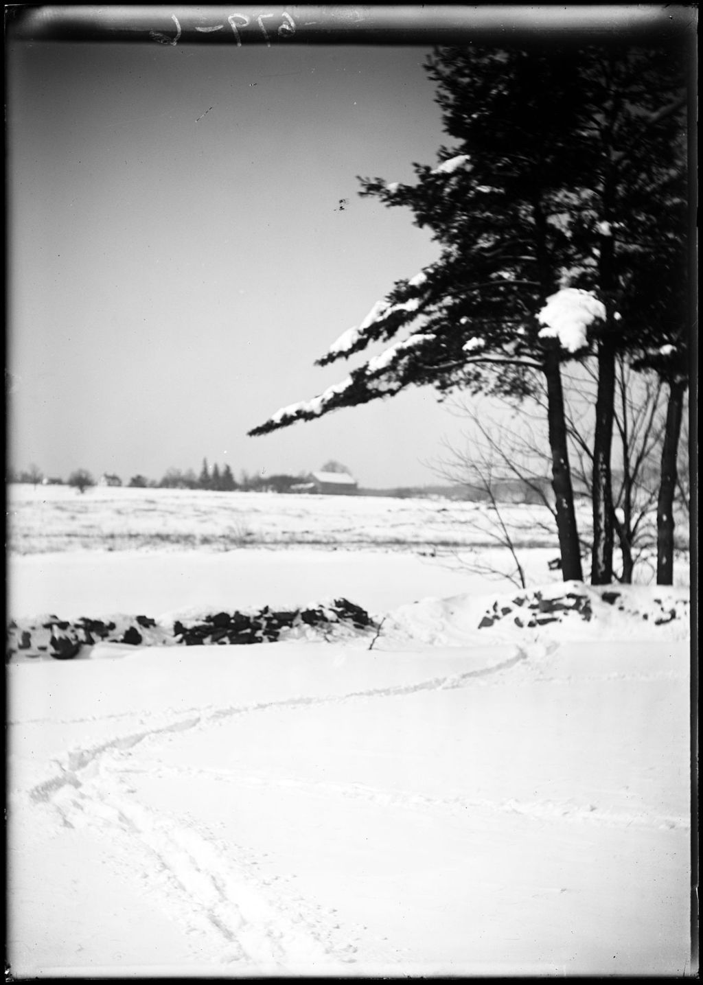 Miniature of G547-209236-GP57266