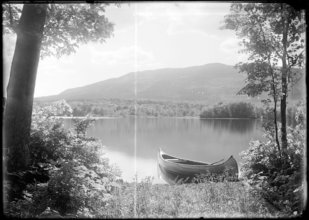 Miniature of G547-209236-GP57267