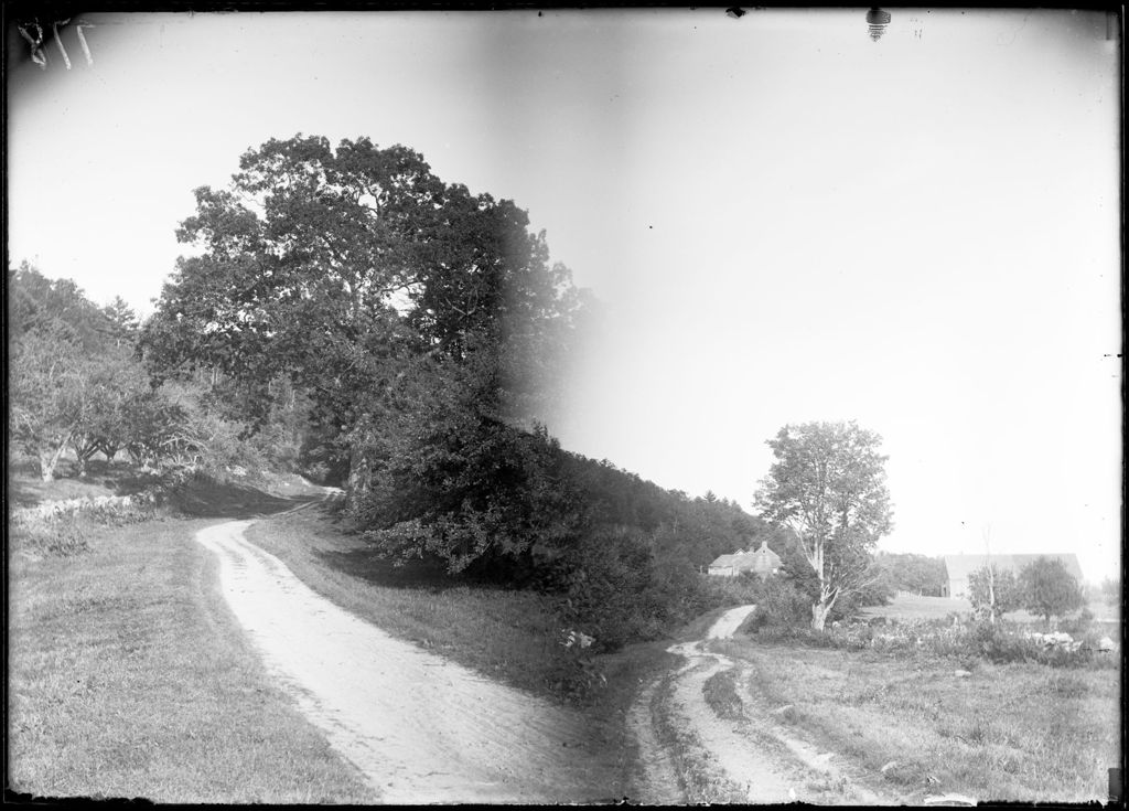 Miniature of G547-209236-GP57274