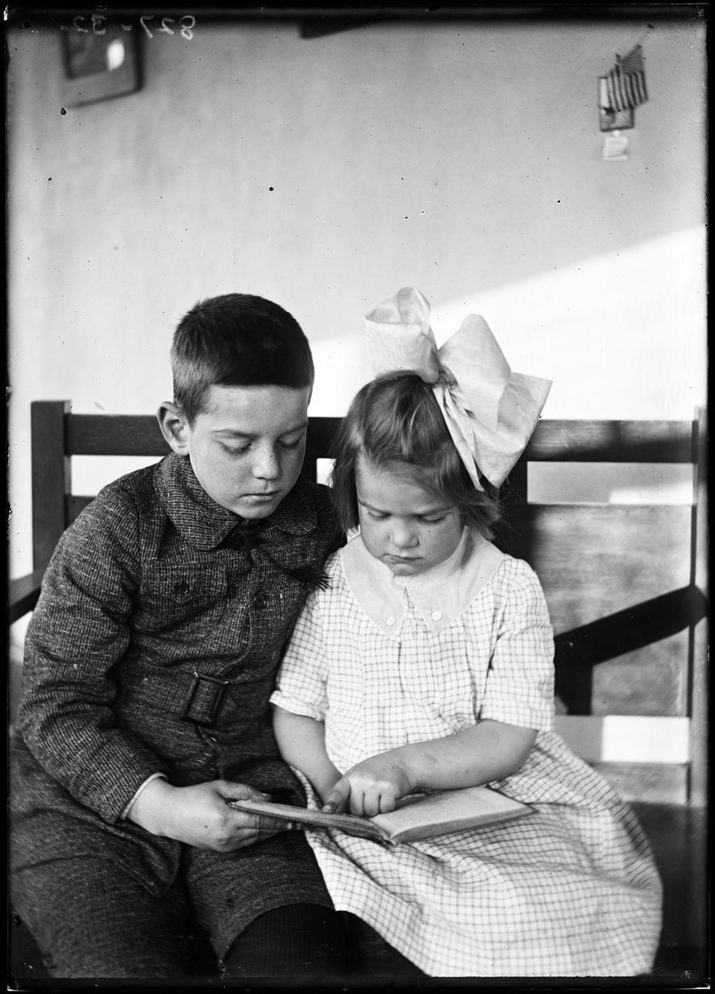 Miniature of G547-209236-GP57279