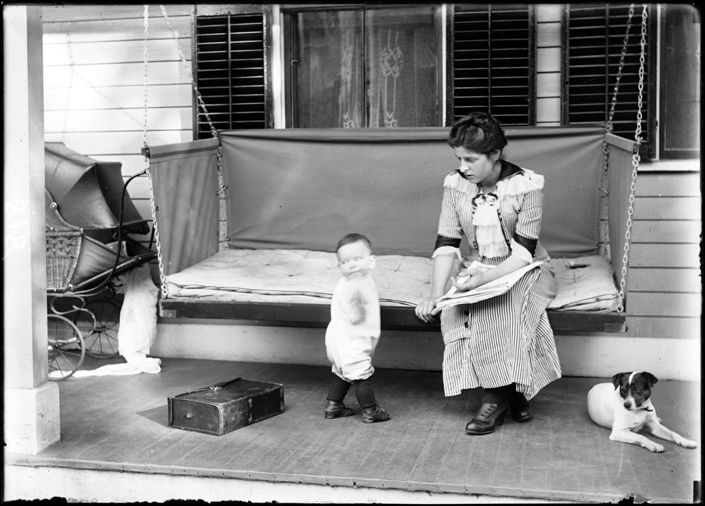 Miniature of G547-209236-GP57283