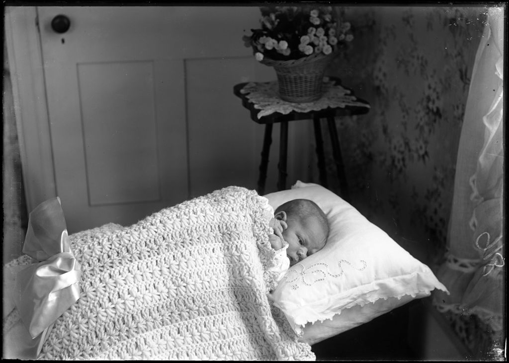 Miniature of G547-209236-GP57286