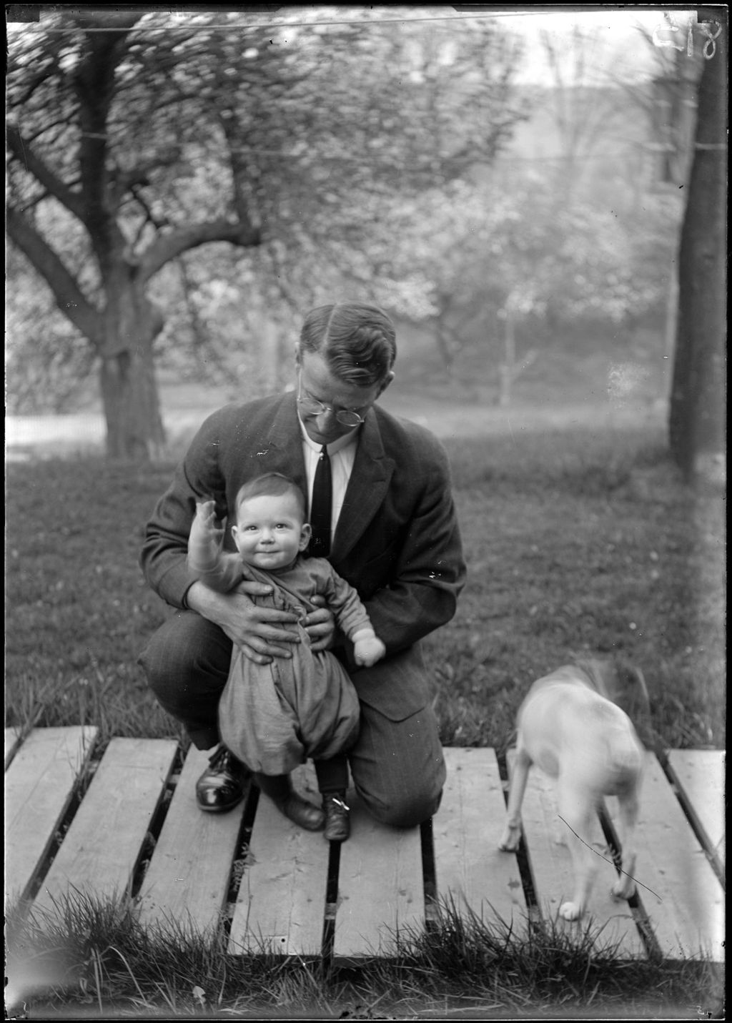 Miniature of G547-209236-GP57287