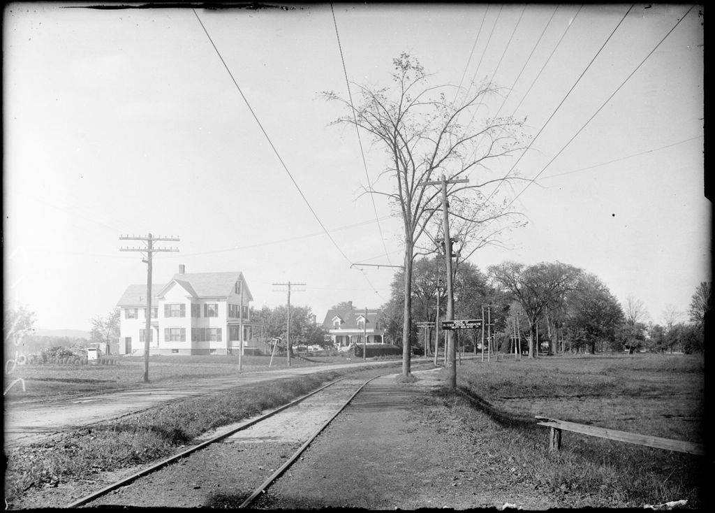 Miniature of G547-209236-GP57289