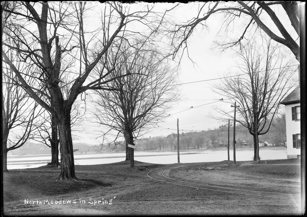 Miniature of G547-209236-GP57292