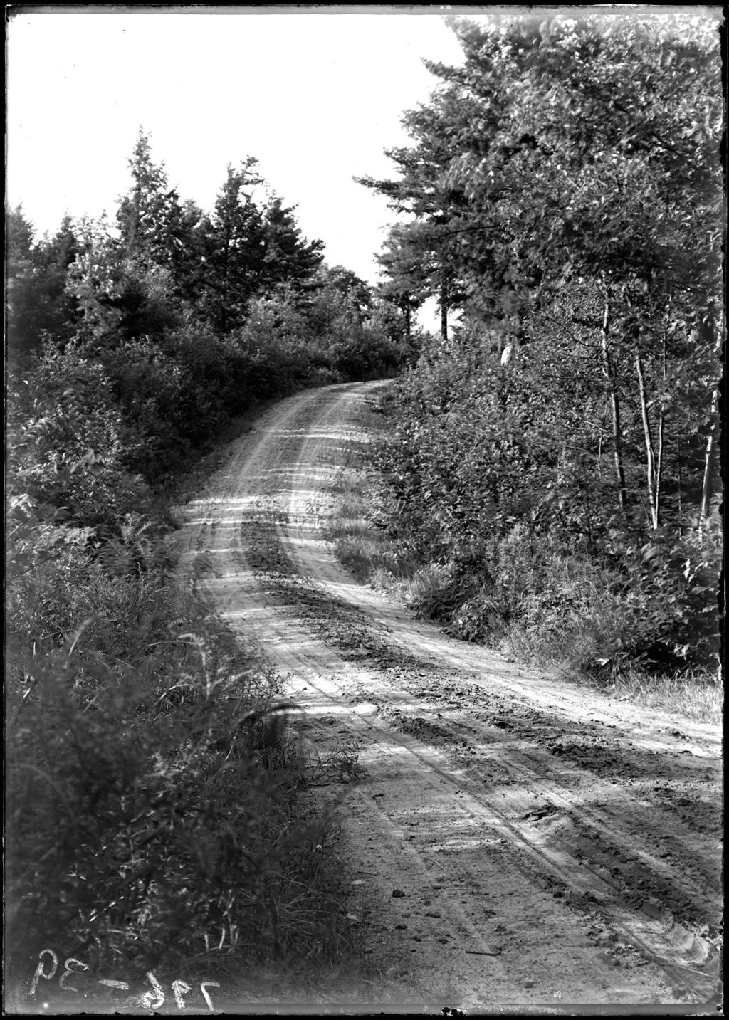 Miniature of G547-209236-GP57297