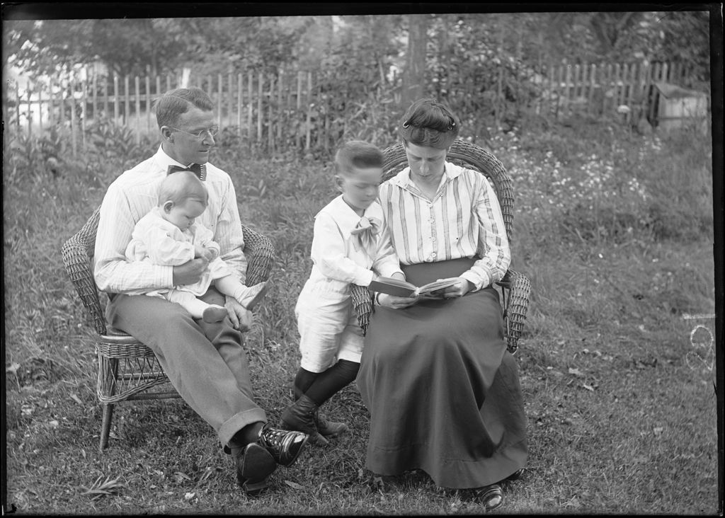 Miniature of G547-209236-GP57304