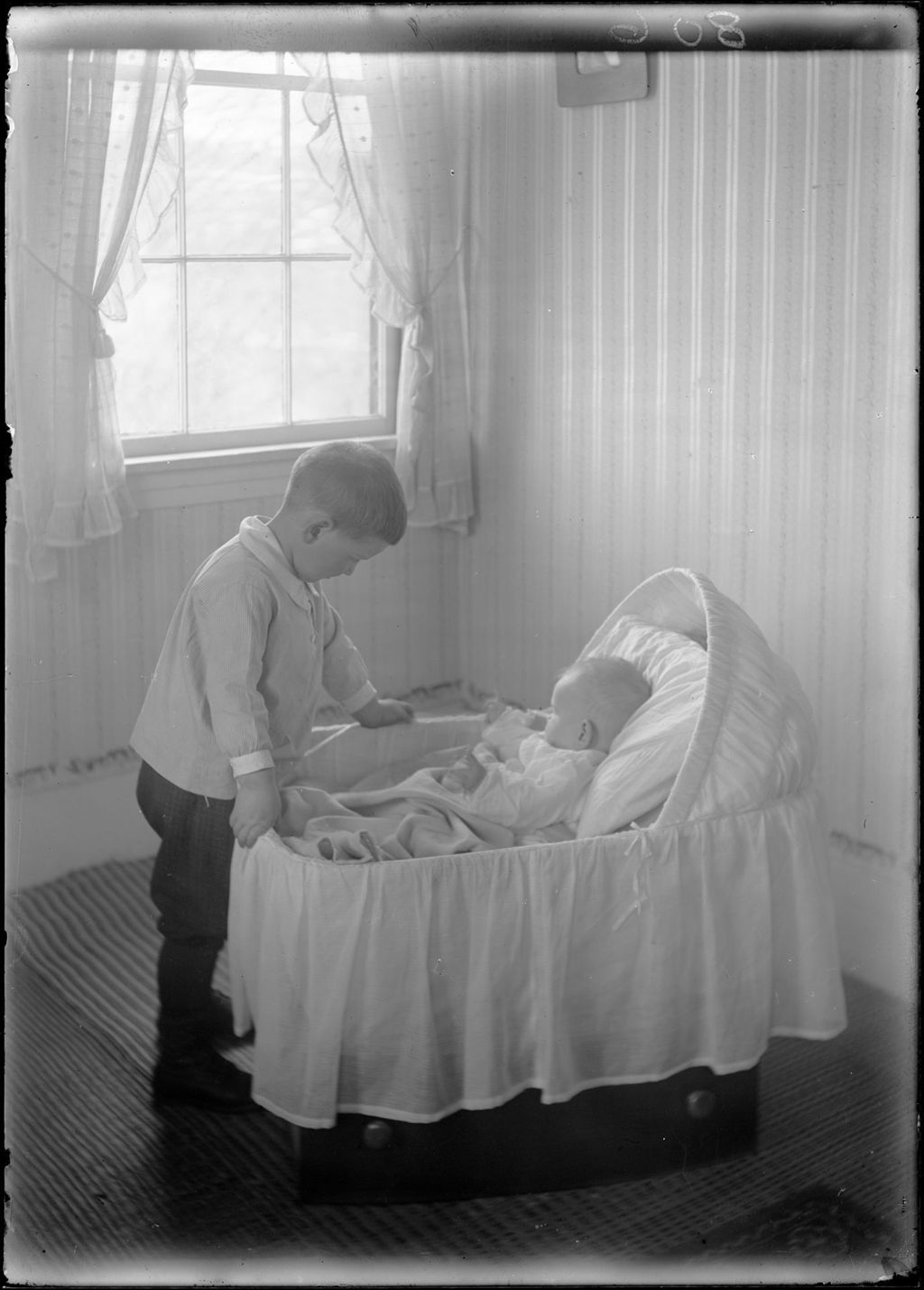 Miniature of G547-209236-GP57306