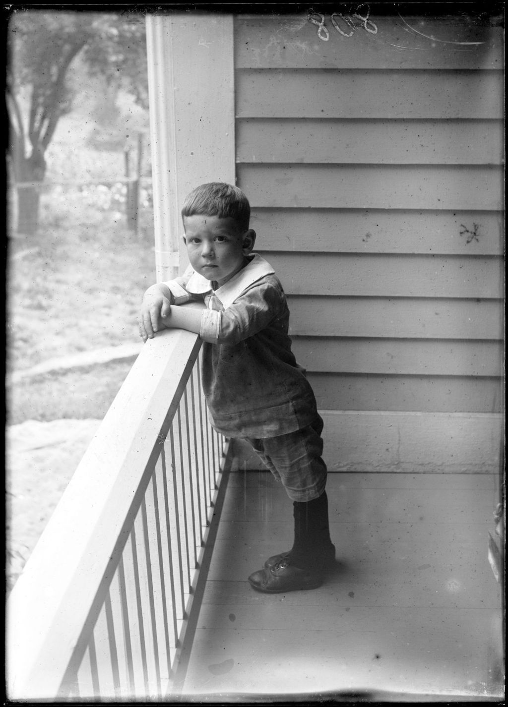 Miniature of G547-209236-GP57308