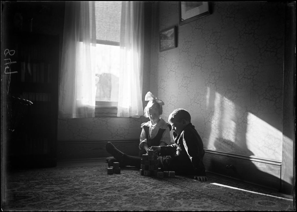 Miniature of G547-209237-GP57321