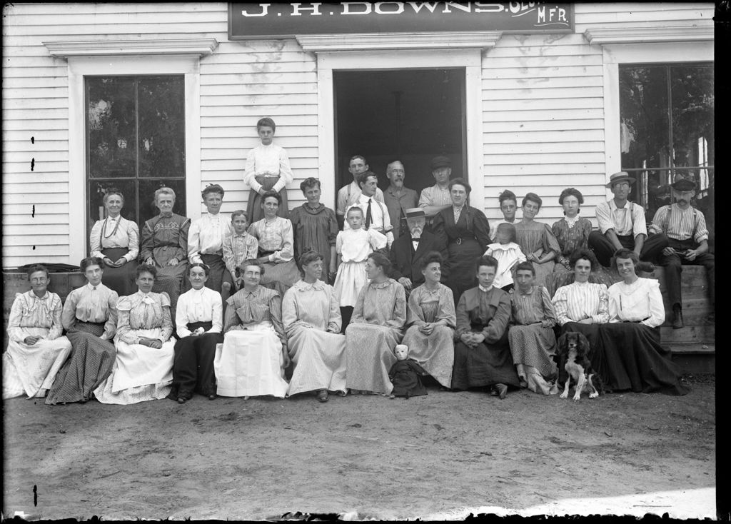 Miniature of G547-209237-GP57330