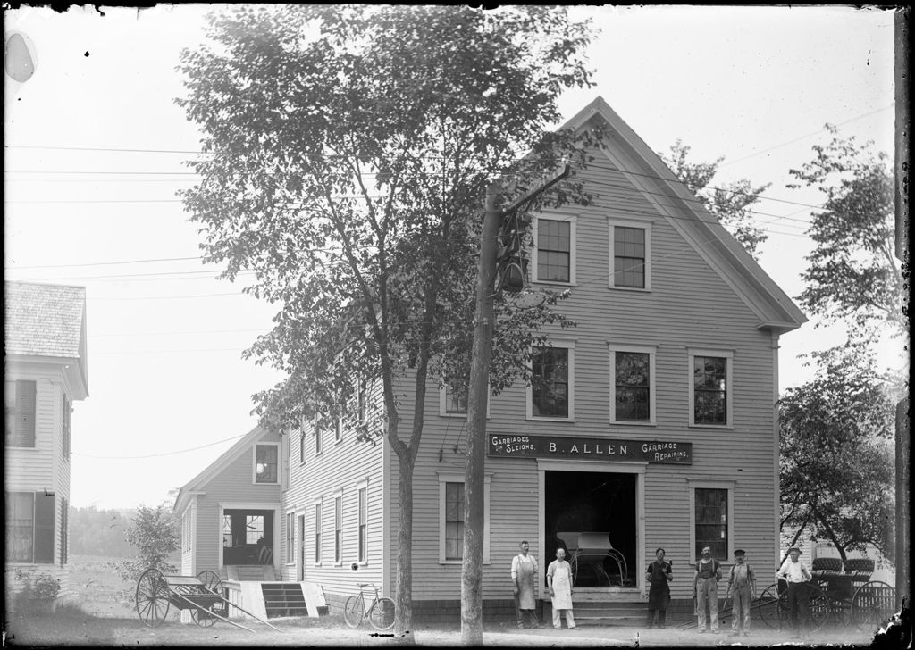 Miniature of G547-209237-GP57334