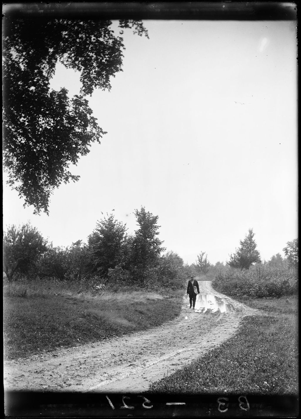 Miniature of G547-209237-GP57346