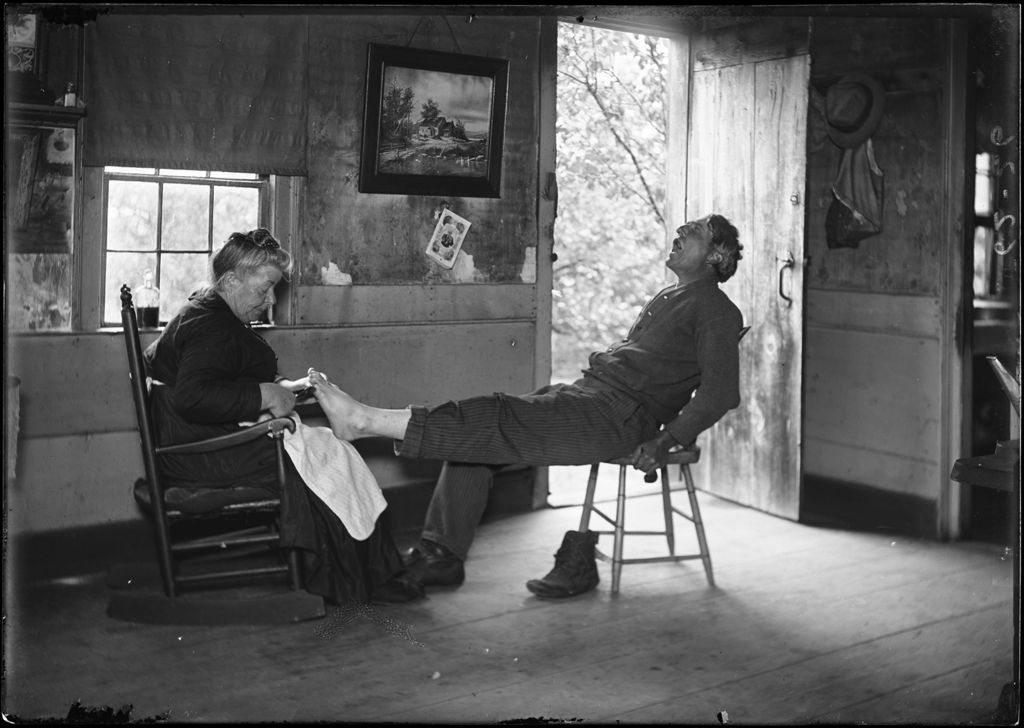 Miniature of G547-209237-GP57354