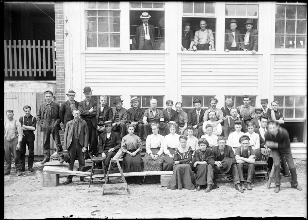 Miniature of G547-209237-GP57364