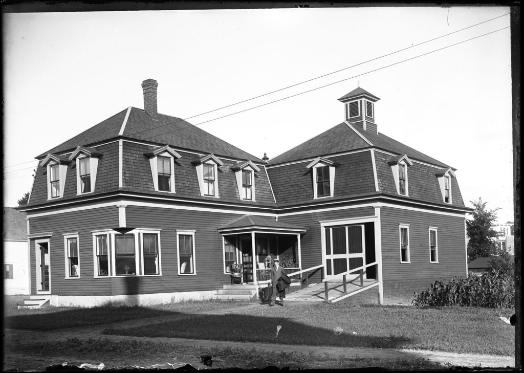 Miniature of G547-209237-GP57365