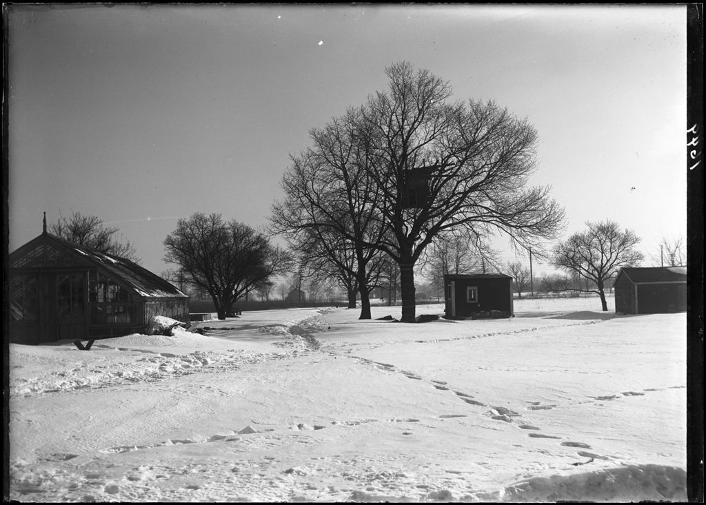 Miniature of G547-209237-GP57376