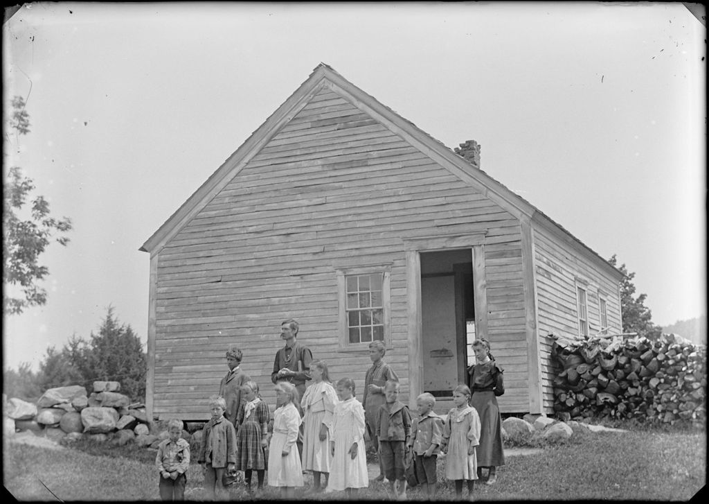 Miniature of G547-209270-GP57396