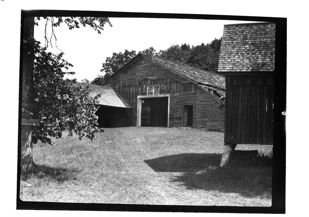 Miniature of G547-209270-GP57402