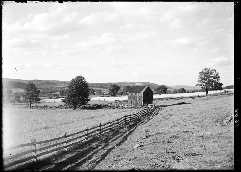 Miniature of G547-209270-GP57410