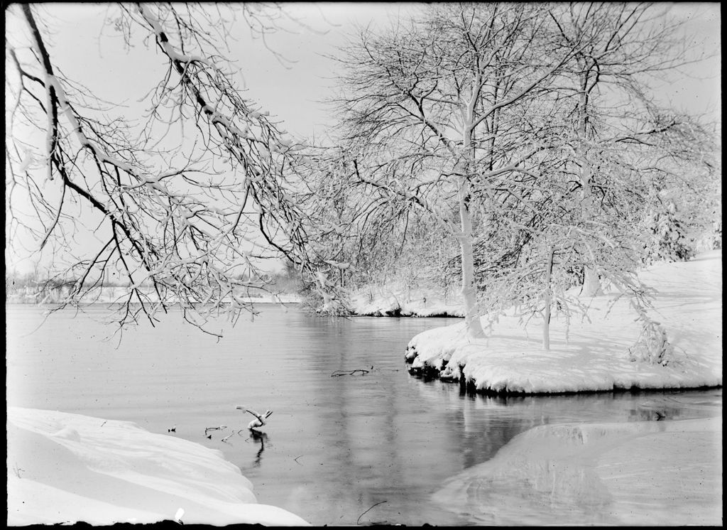 Miniature of G547-209270-GP57417