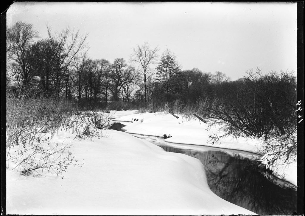 Miniature of G547-209270-GP57439