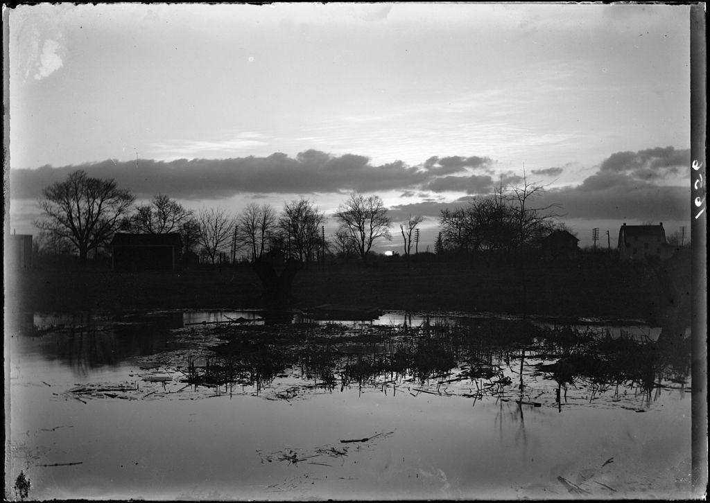 Miniature of G547-209270-GP57445