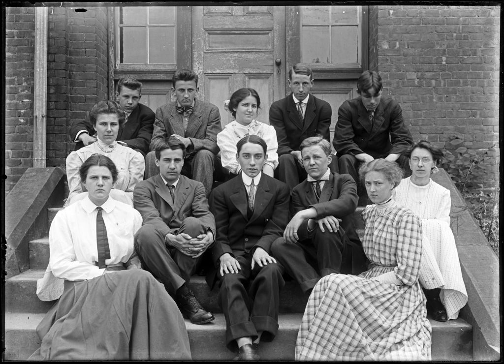 Miniature of G547-209137-GP5711