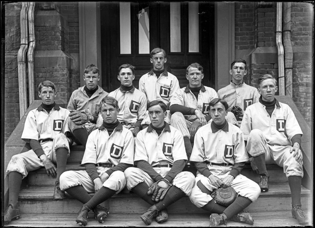 Miniature of G547-209137-GP5712