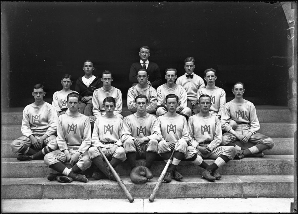 Miniature of G547-209137-GP5717