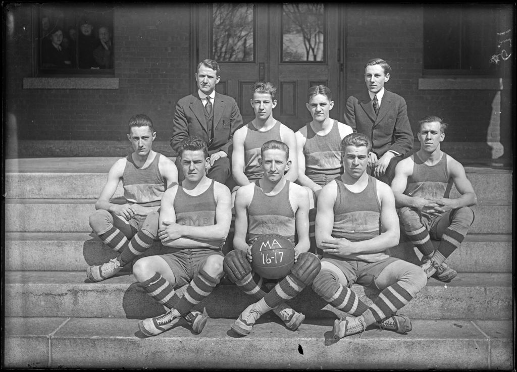 Miniature of G547-209137-GP5718