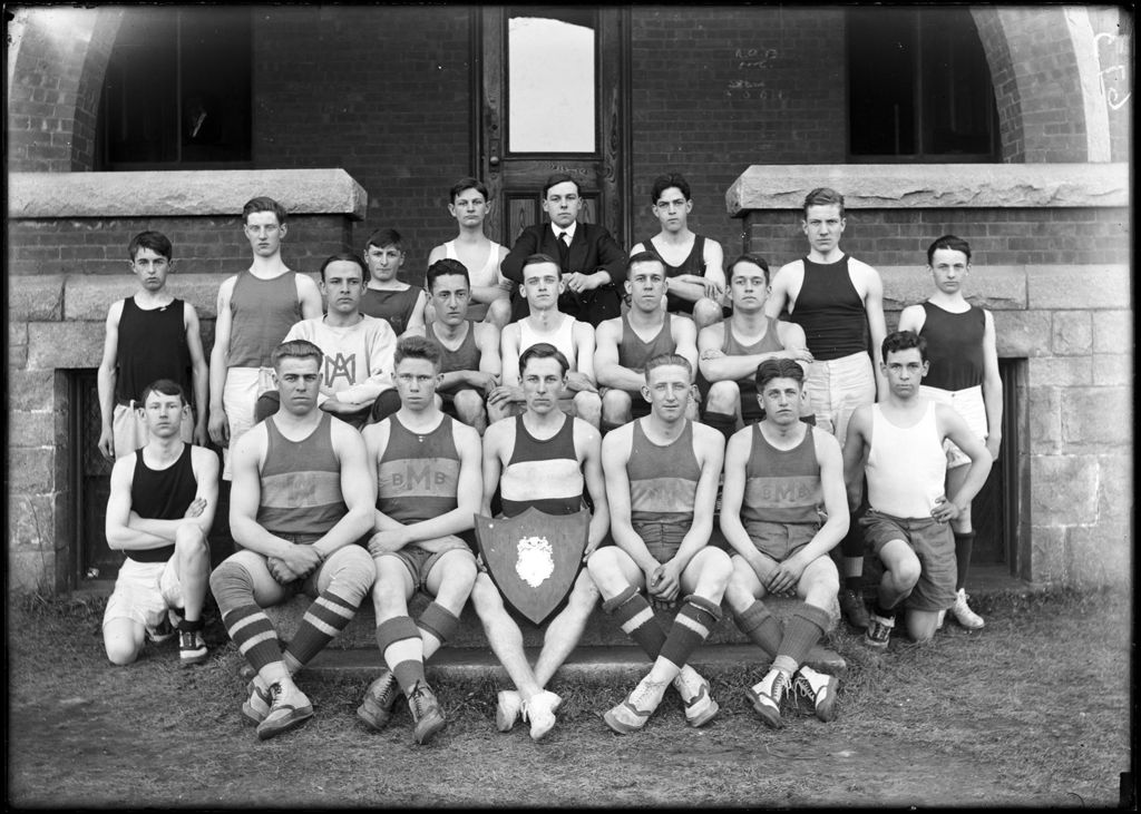 Miniature of G547-209137-GP5719