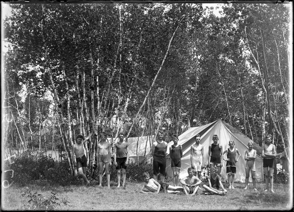 Miniature of G547-209137-GP5720