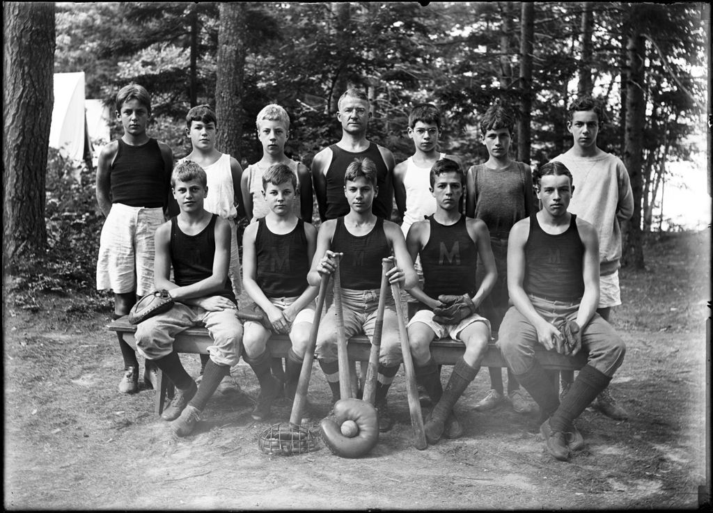 Miniature of G547-209137-GP5721