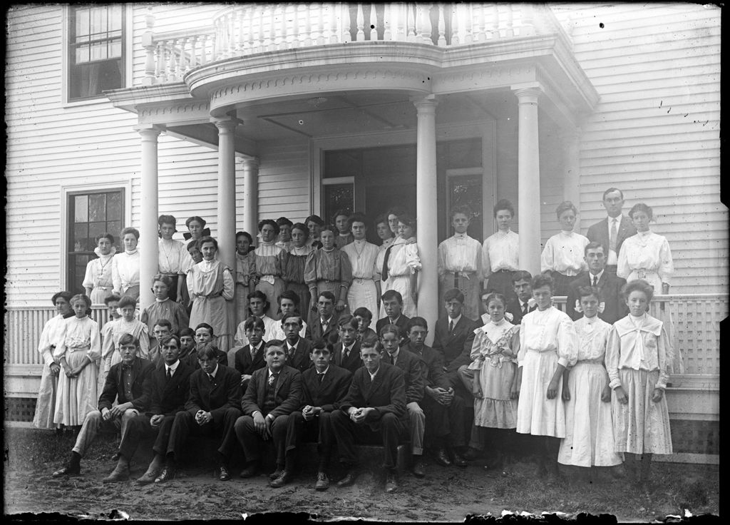 Miniature of G547-209137-GP5724