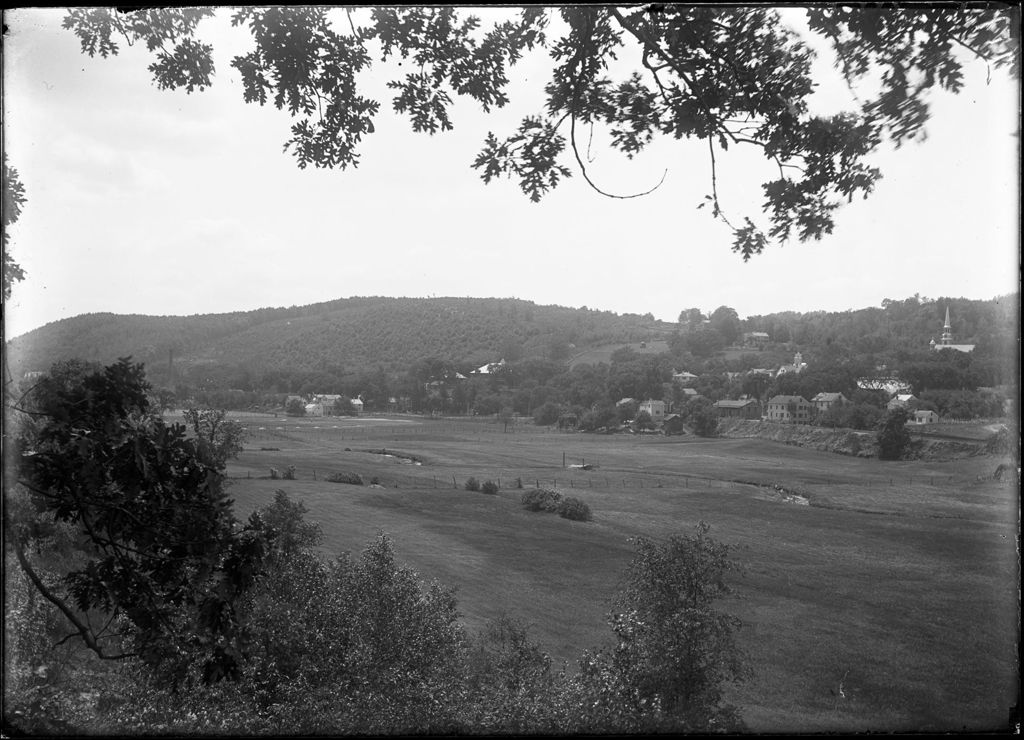 Miniature of G547-209137-GP573