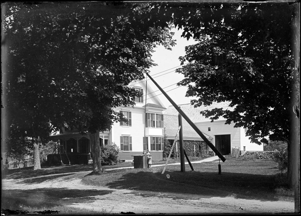 Miniature of G547-209137-GP5734