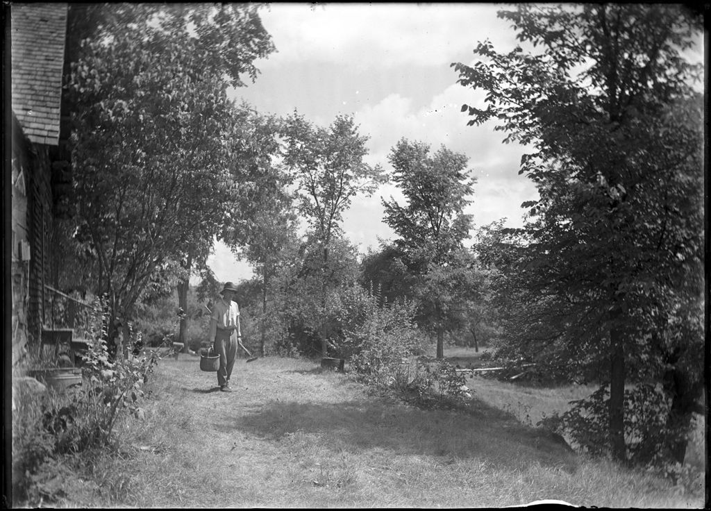 Miniature of G547-209137-GP5747