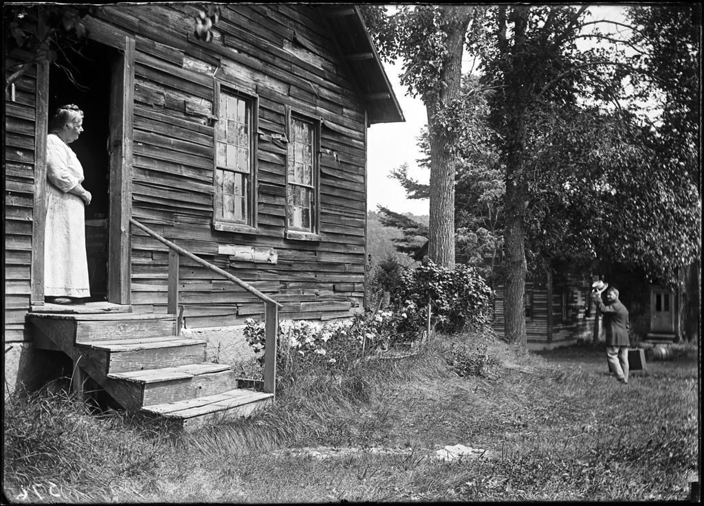 Miniature of G547-209137-GP5748