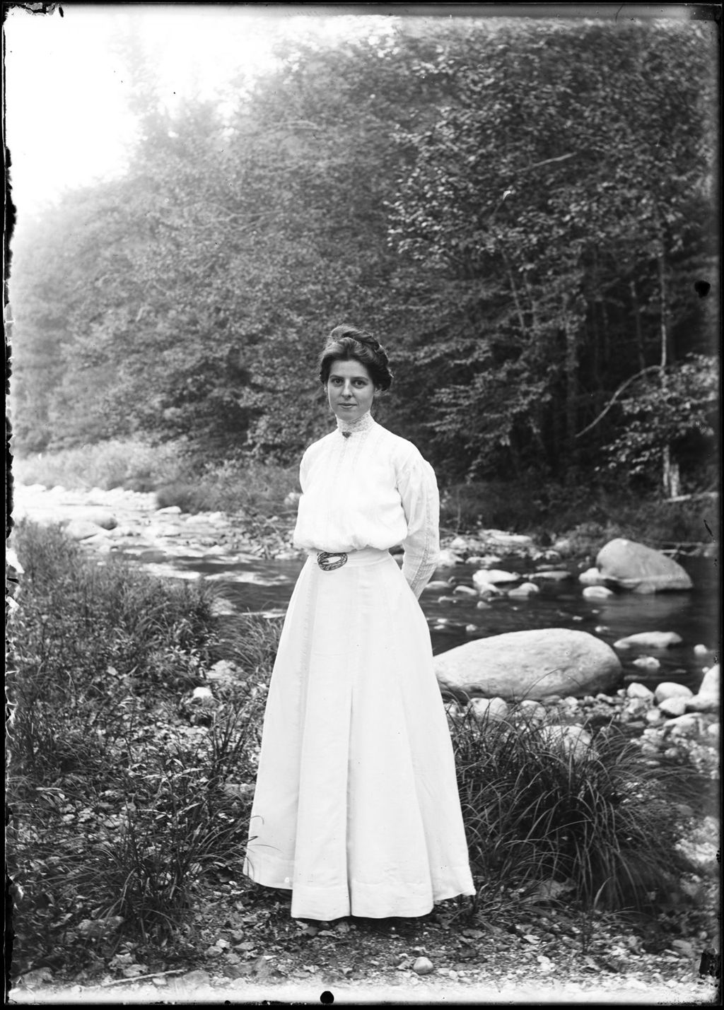 Miniature of G547-209137-GP5753