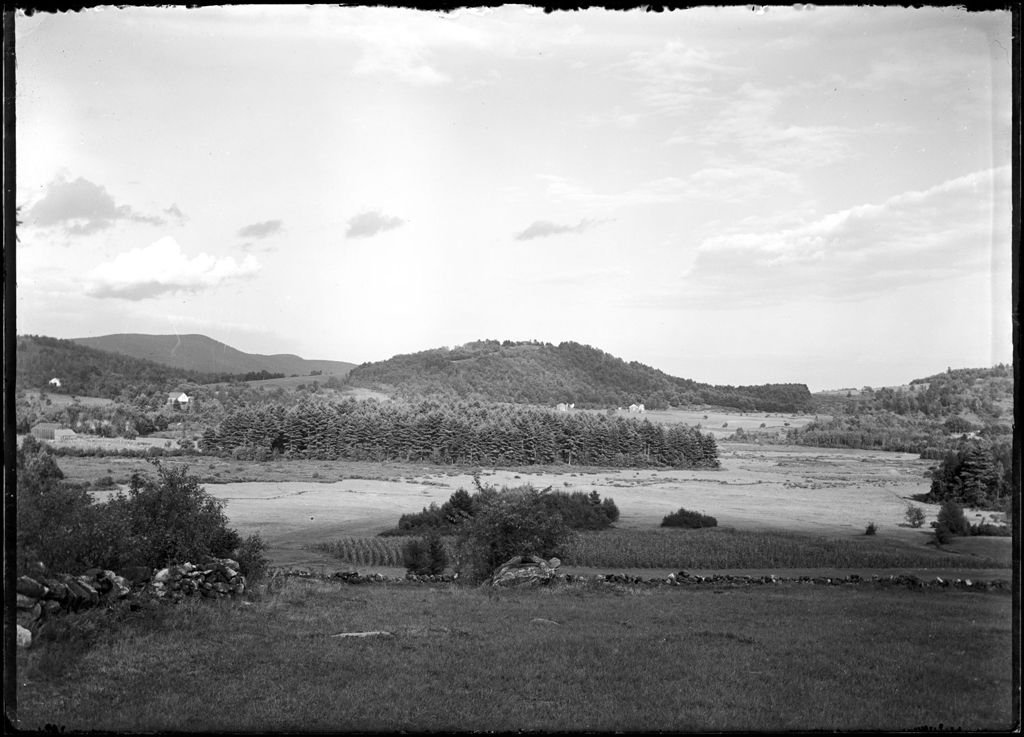 Miniature of G547-209137-GP5759